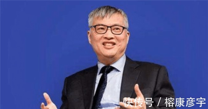 王东升|中国液晶之父——奇才王东升的人生路