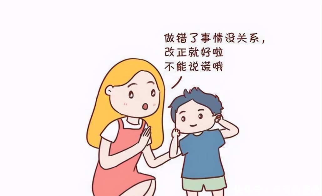 a3414|李玫瑾孩子有这3个行为别惯着,该打就打!不然长大后很难管教