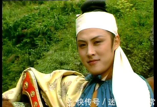 冷子兴$贾琏是受凤姐压迫的公子还是情薄如纸的纨绔子弟?平儿看得很清楚