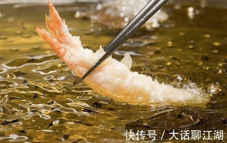 天妇罗&桐油是什么东西 为什么被列为抗战战略物资 是用来做什么的