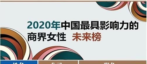 羞愧|薇娅正能量被官方再三认证！卖假货被狠批的辛巴李佳琦羞愧吗？