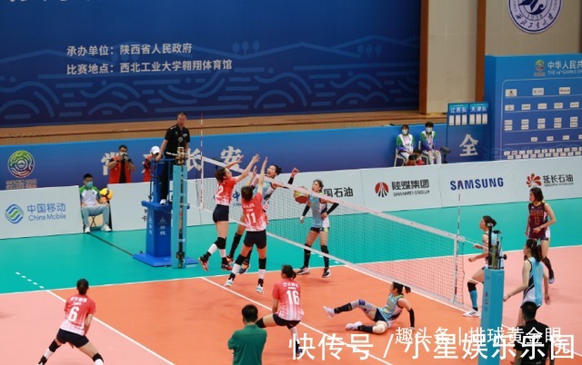 起跳|李盈莹再陷“垫脚”泥潭!这次处理很得体,球迷无需放大解释