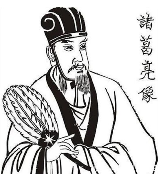 有趣|三国时期,竟有这么多有趣的冷知识。这才是三国真历史,大开眼界