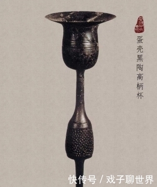 技术|我国现存六件“逆天”文物,技术早已失传,高科技也无法复原