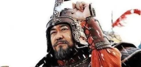 祖孙三代|祖孙三代齐上阵,孤守边关40年,却被朝廷遗忘,直至战死最后一人