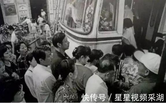 水车|绝密老照片，揭露百年永州的真实面目