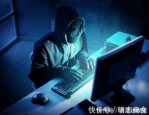 黑客|手机出现这4种情况,定要提高警惕,你的手机或许被人“监听”了