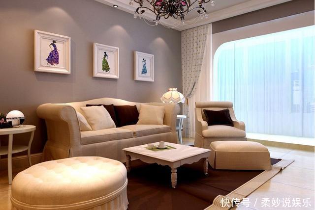 有害气体|新房装修完通风半年就能住吗听专业人一分析,我就不心急入住了