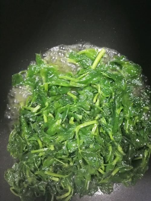 視力不好多吃這菜，隔天吃一盤(pán)，營(yíng)養(yǎng)極高，視力清晰了，雙眼變明亮