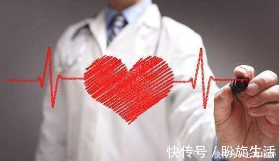 长寿|科学界公认的长寿的3个特征,你占了吗?可不是长眉毛,大耳垂!