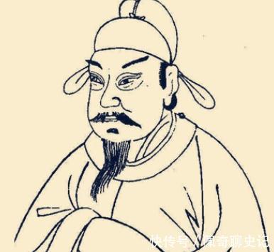 唐朝!王翰这首唐诗,被誉为唐朝的压卷绝句、无暇之璧、盛唐绝作