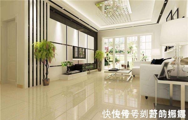 逃生门|装修这6个地方一定不能省,一省一个坑,别怪我没早提醒你!