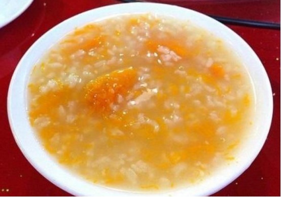 医生提醒此物和南瓜不能同吃，很多人傻傻不清楚，需知晓