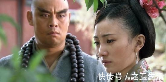 火炮!水浒最强的三大高手,每个人都能夷平梁山,戴宗也难逃一死