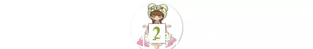 1个盆里塞800棵多肉,鼓到爆炸,看都不敢看