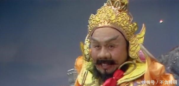 师兄|西游记的真相 原著里为何二师兄猪八戒是挑担的!