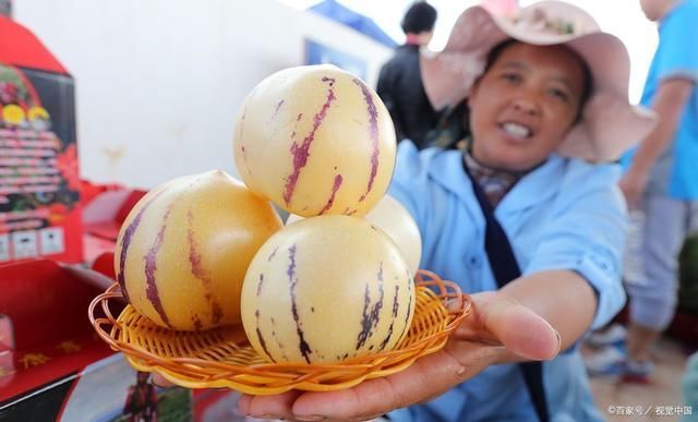 只能|如果世界末日仅剩这4种食物,只能选1个填饱肚子,我会选择绝食