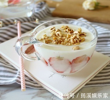 睡眠|3种“晚餐”等于吃毒，影响睡眠还长肉，很多人爱吃上瘾