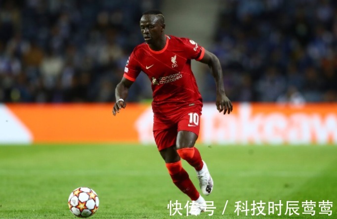 利物浦|3-0到5-1!前英超冠军三线狂飙,迎20亿复仇战,赢球=洗刷3年耻辱