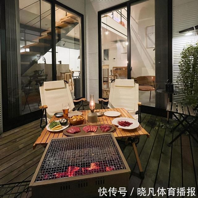 家居|日本人的家为什么永远那么干净?参观完她家的布置细节,我服了