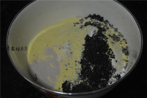 冬天|冬天,这早餐要多吃!比红枣强多了,蓬松柔软香喷喷,孩子最喜欢!