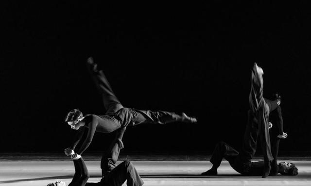 声入人心 《中国好声音》创5停止海选,选秀节目没了我们还能看什么?