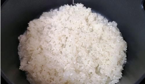 s码|女人体重一旦超过120斤,晚餐就吃它,衣服穿回s码,腰身1尺9