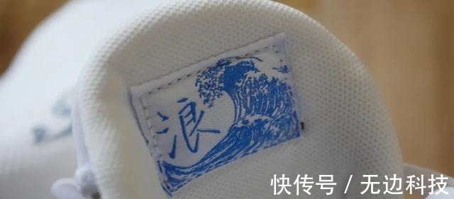 kt5 五百块双层碳板,带TPU的鞋垫,这双汤普森签名鞋不香吗!