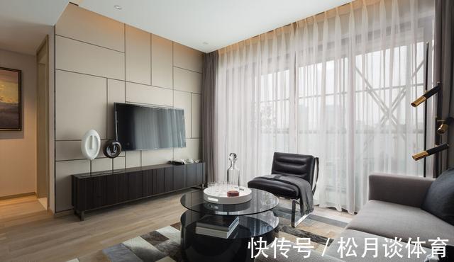 房子|10年后多大面积的房子最受欢迎,建筑学家给出答案,庆幸选对