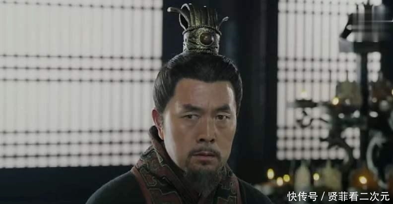 邯郸之战|长平之战后,奄奄一息的赵国,是怎么把燕国打得毫无还手之力?