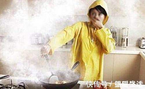 保鲜膜|八角放进白醋里真实用,能给家里省下不少钱,简单实用,快试试