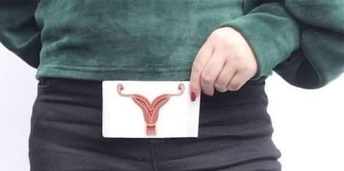 女性|不想子宫老得快，把此物当零食吃，清理子宫毒素，远离妇科病