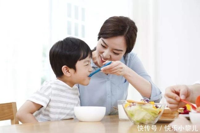 补充营养|孩子比同龄人矮?别瞎补充营养,抓住2个关键期,让孩子后来居上