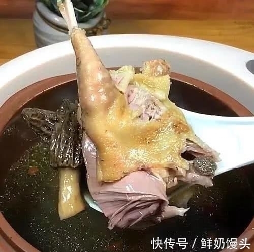 冬病夏治|夏天流汗多要常吃这肉,一年四季不闹病,比牛肉便宜,比羊肉滋补