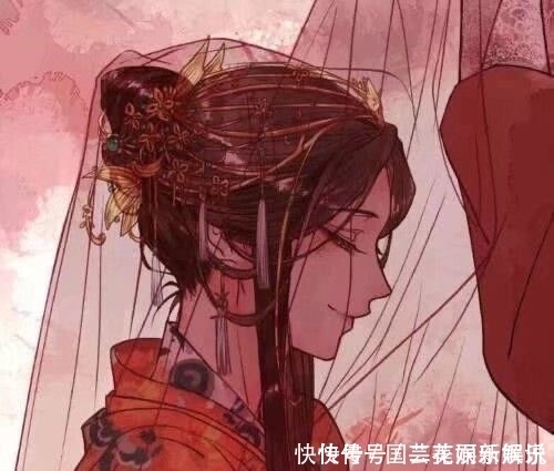 动漫|浪漫动漫情头|相信你的眼光锐利,肯定可以发现我的!