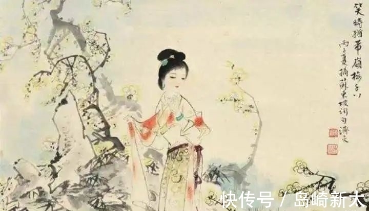 扬州|十年一去如风雨，人生变换又几番