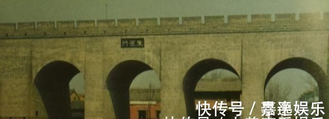 文学界&王朔狠批贾平凹力作《废都》,冒充“大家”,完全是扒厕所的东西