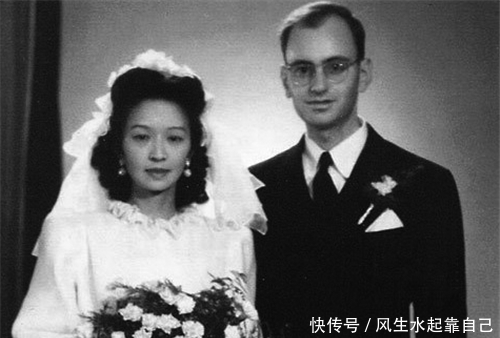 校长|她数学只考了0分,却被北大校长破格录取,全凭一篇作文