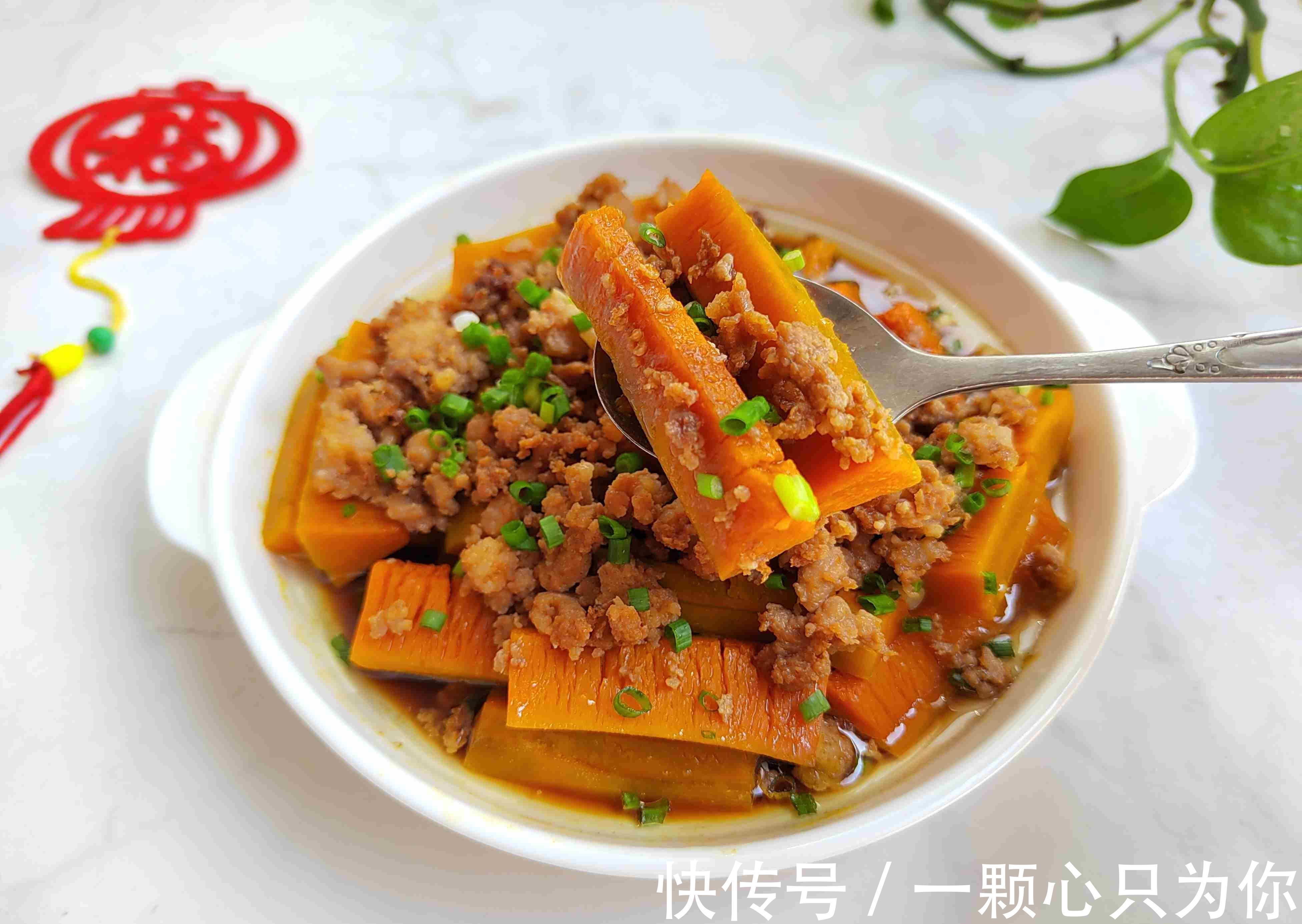 冬天|冬季进补,少吃大鱼大肉多吃此菜,5元蒸一大盘,温和又营养!