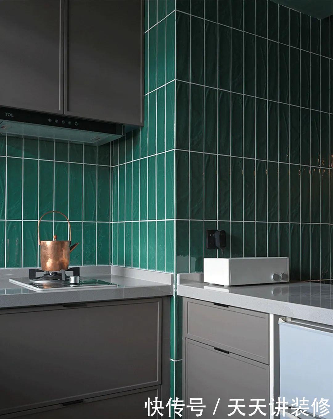 汽车装饰|59㎡小户型公寓,房子装成这样还结什么婚,自己就可以过一辈子!