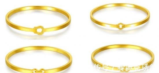 周大生鎏光之镜|现代科技打造高光镜面,周大生鎏光之镜镜面黄金C位闪耀