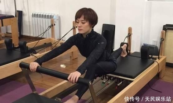 這項運動|子宮“不喜歡”的4種水果，女性盡量少吃，這項運動或有助改善