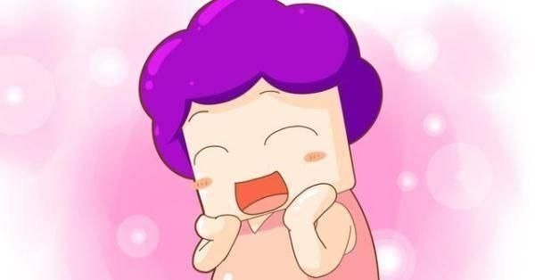 生长发育|孕期只有多吃这几种坚果才有利于胎儿大脑发育,别盲目跟风