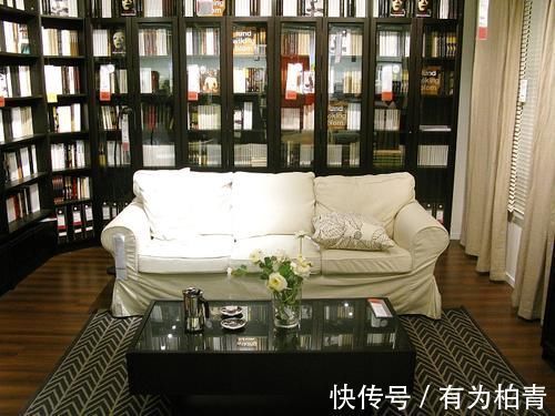 期房|今明两年,打算买房的购房者,建议看看这4点忠告,非常实用