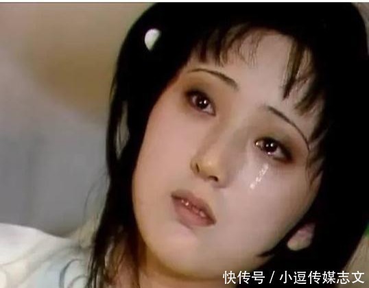 贾府&红楼梦里头的黛玉妹妹，去贾府第一天，有一个人就给了她下马威