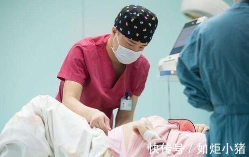 接生婆|男医生充当了“接生婆”的角色,产妇的隐私怎么办?宝妈先别慌