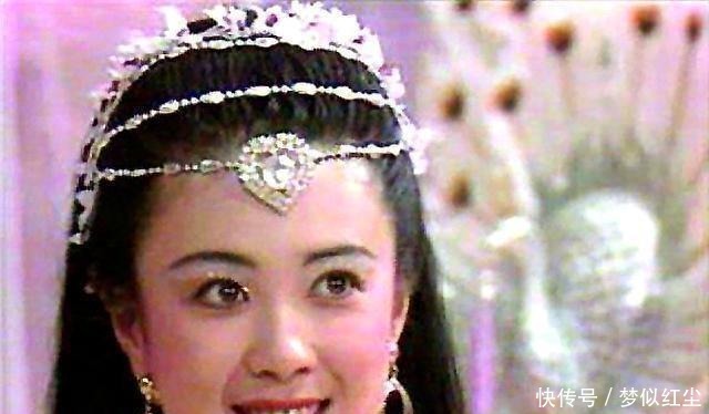  封神演义|《封神演义》里，女娲招来九尾狐的原因，可能不是纣王写的诗！