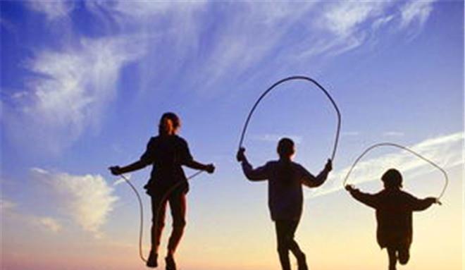 进入12月,7个高发病,要想少受罪先要预防好