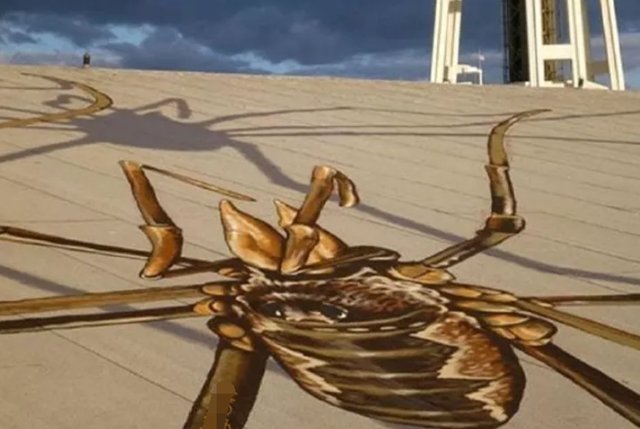 更何况|连小孩子都知道不花钱玩游戏太累,更何况是成年人呢?