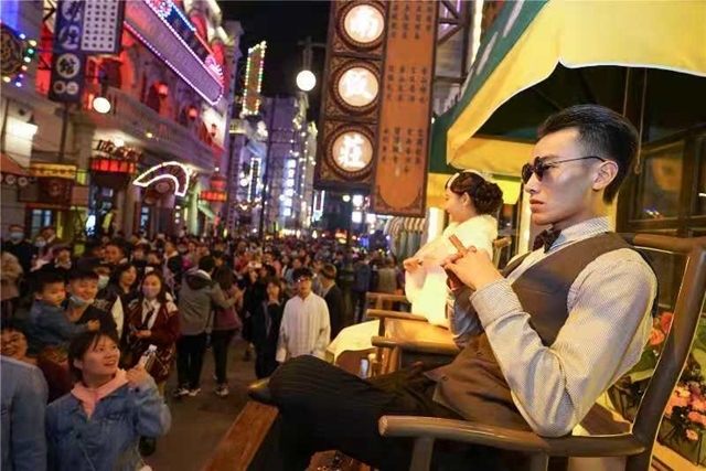 t0197df9c46ed094d8f.jpg?size=640x427